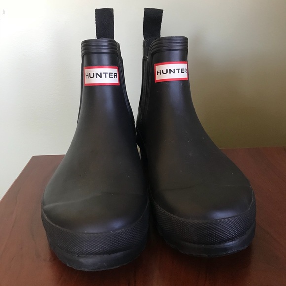 *SOLD* - Picture 2 of 8